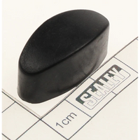 Sealey Tension knob