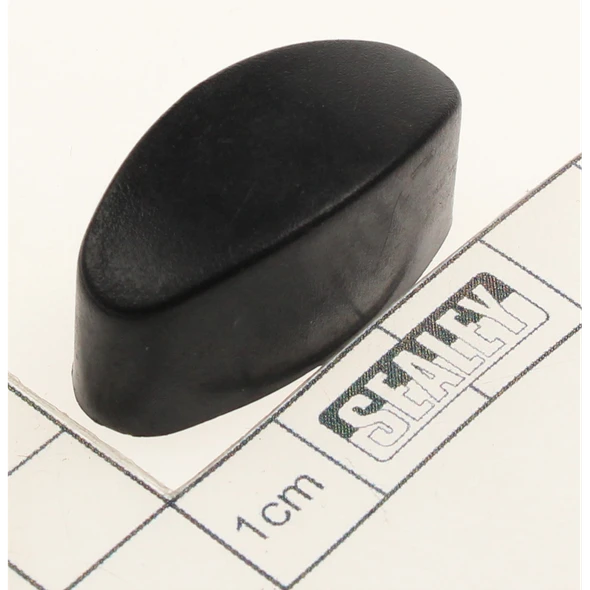 Sealey Tension knob