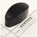Sealey Tension knob