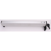 Sealey Rip Fence Assembly