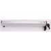 Sealey Rip Fence Assembly