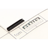 Sealey Roll pin SM1304.V2-69
