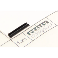 Sealey Roll pin