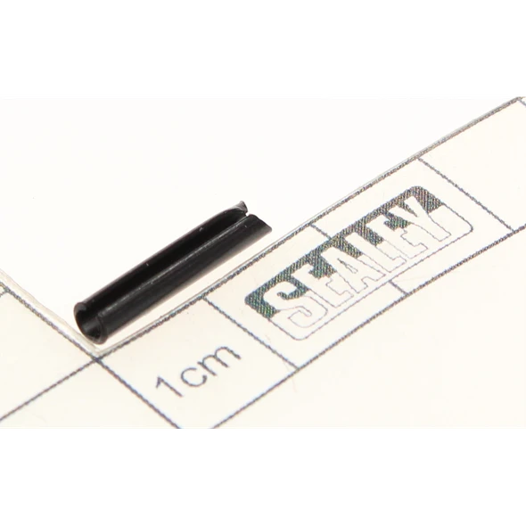 Sealey Roll pin