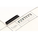 Sealey Roll pin