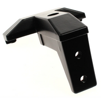 Sealey Baffle bracket