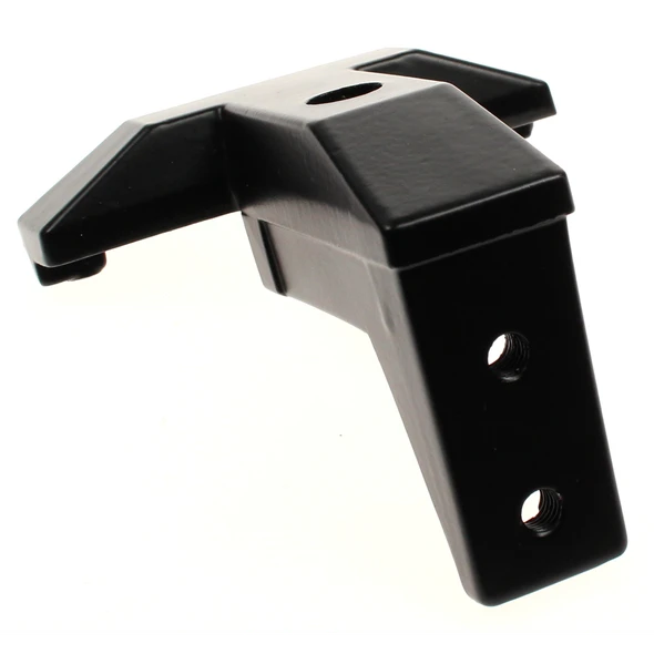 Sealey Baffle bracket