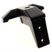 Sealey Baffle bracket