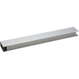 Sealey Baffle SM1304.V2-74