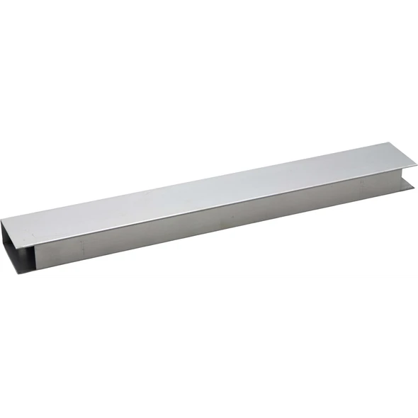 Sealey Baffle