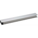 Sealey Baffle