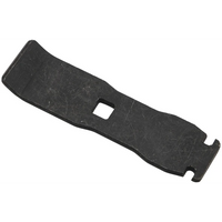 Sealey Clamp board