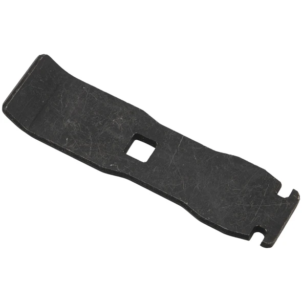 Sealey Clamp board