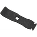 Sealey Clamp board