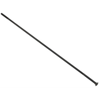 Sealey Clamp screw