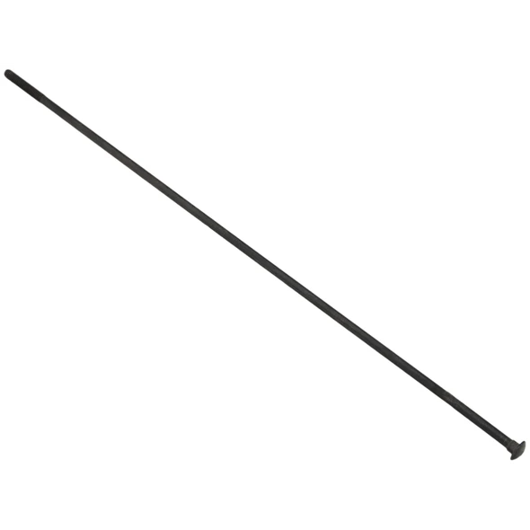 Sealey Clamp screw