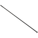 Sealey Clamp screw