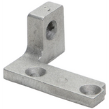 Sealey Seat guide upper SM1304.V2-79