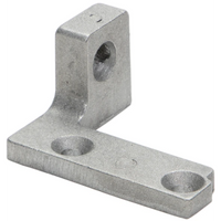 Sealey Seat guide upper