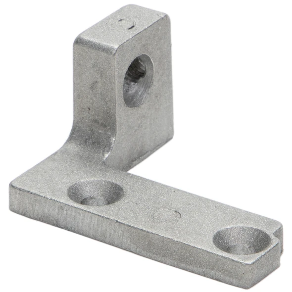 Sealey Seat guide upper