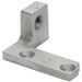 Sealey Seat guide upper