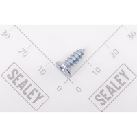 Sealey Tapping screw
