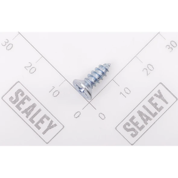 Sealey Tapping screw