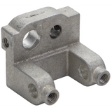 Sealey Housing upper guide SM1304.V2-81