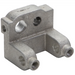 Sealey Housing upper guide
