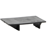 Sealey Slide board SM1304.V2-84