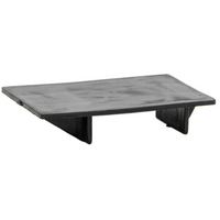 Sealey Slide board