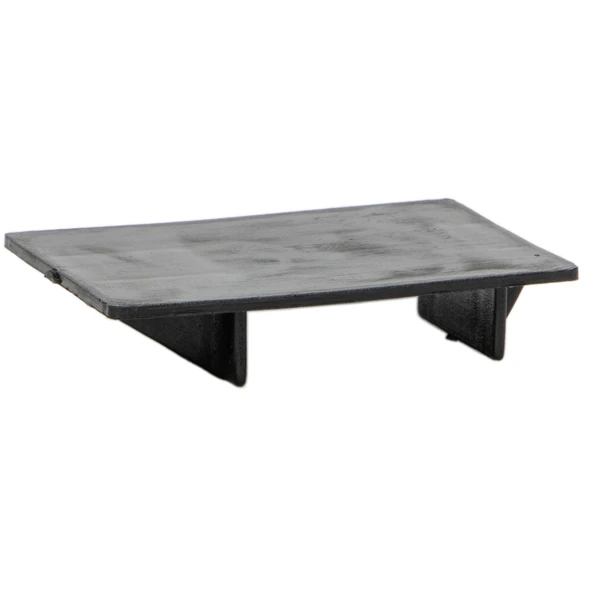 Sealey Slide board