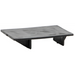 Sealey Slide board