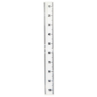 Sealey Guide Ruler