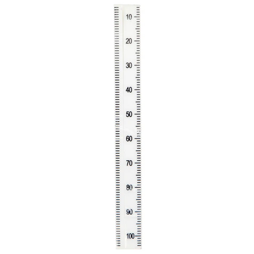 Sealey Guide Ruler