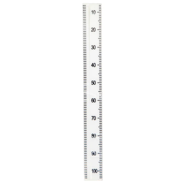Sealey Guide Ruler