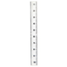 Sealey Guide Ruler