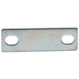 Sealey Cover board SM1304.V2-86