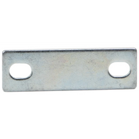 Sealey Cover board