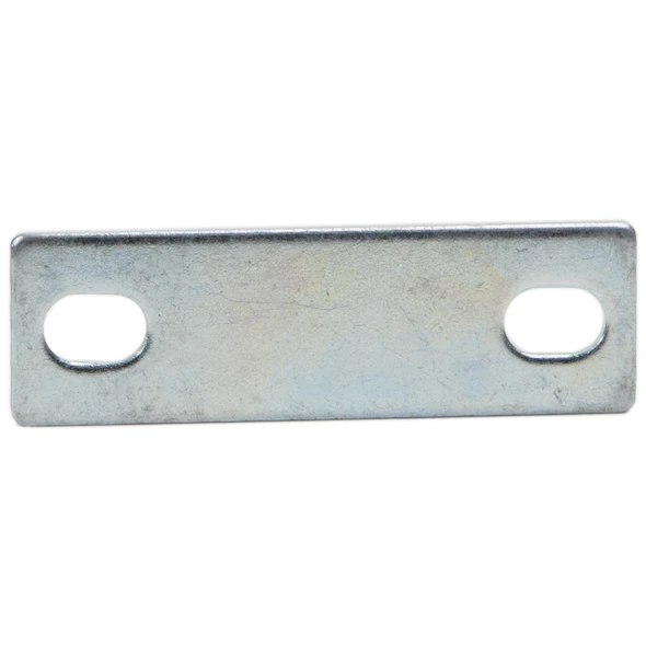 Sealey Cover board