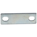 Sealey Cover board