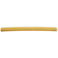 Sealey Rack