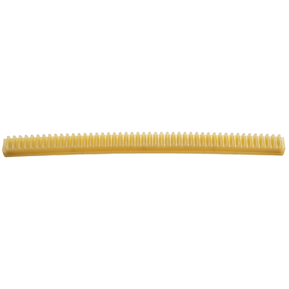 Sealey Rack