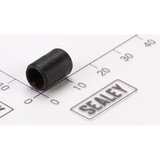 Sealey Guide piece SM1304.V2-89