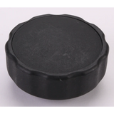 Sealey Adjustment knob SM1304.V2-90