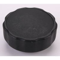 Sealey Adjustment knob