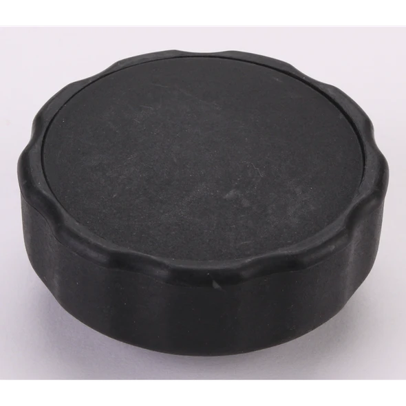 Sealey Adjustment knob