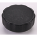 Sealey Adjustment knob
