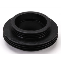 Sealey Pulley lower
