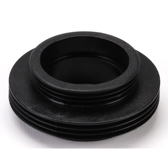 Sealey Pulley lower
